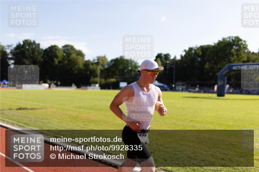 08.08.2026 - Nacht der Zehner Michael Strokosch http://msf.ph/oto/9928335 08.08.2026 17:45:42 Laufen  meine-sportfotos.de