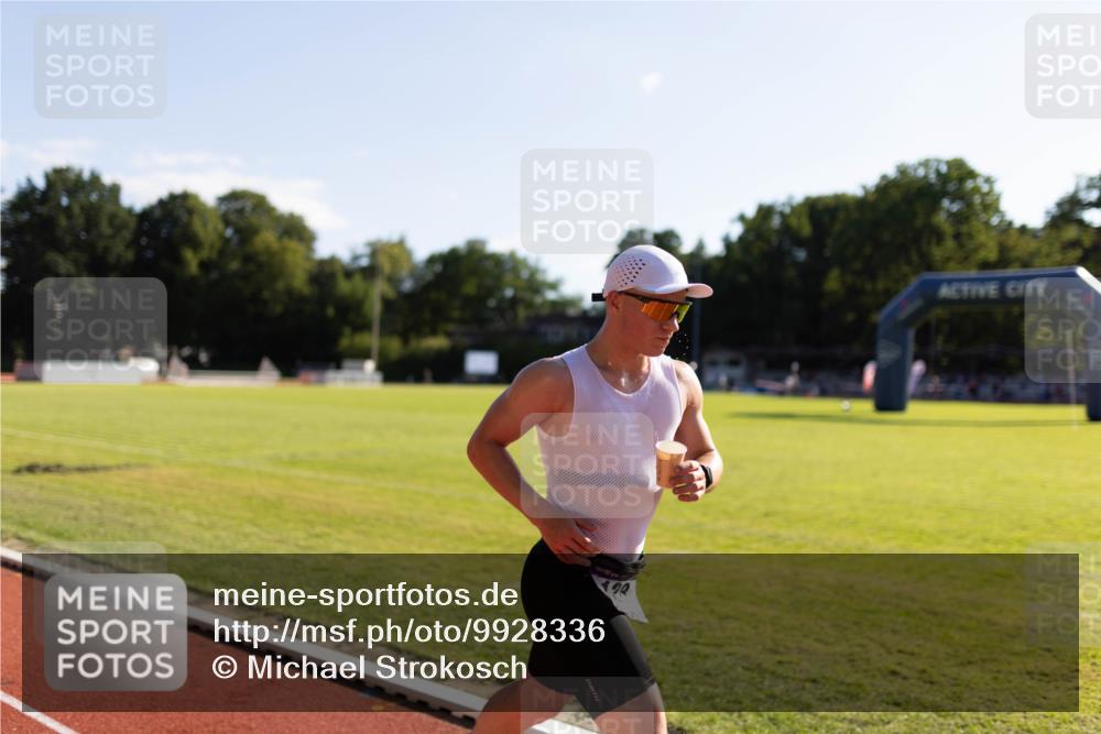 08.08.2026 - Nacht der Zehner Michael Strokosch http://msf.ph/oto/9928336 08.08.2026 17:45:42 Laufen  meine-sportfotos.de