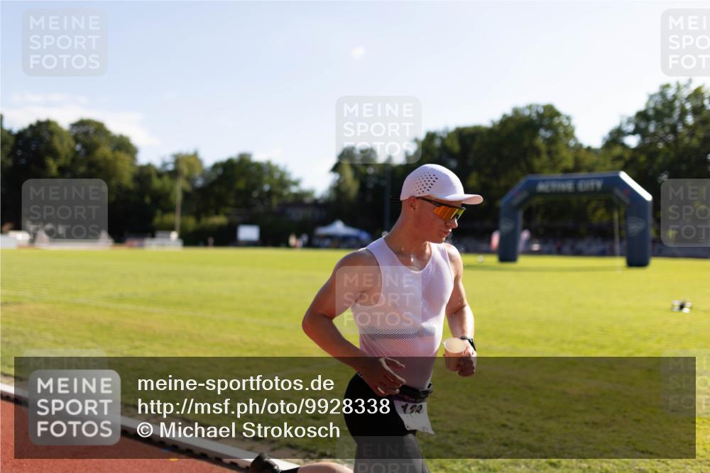 08.08.2026 - Nacht der Zehner Michael Strokosch http://msf.ph/oto/9928338 08.08.2026 17:45:42 Laufen  meine-sportfotos.de