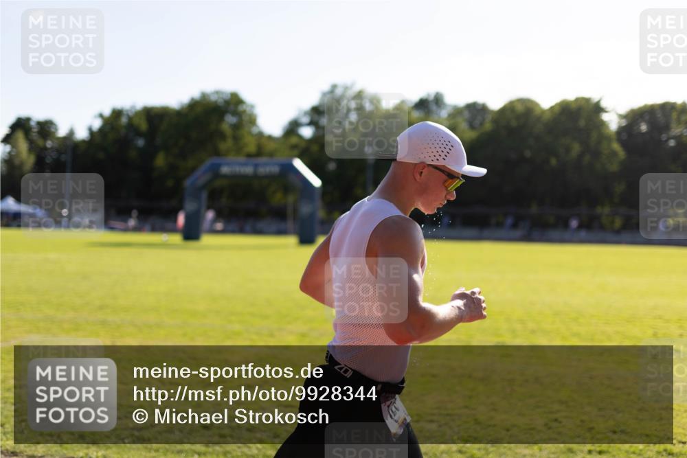 08.08.2026 - Nacht der Zehner Michael Strokosch http://msf.ph/oto/9928344 08.08.2026 17:45:43 Laufen  meine-sportfotos.de