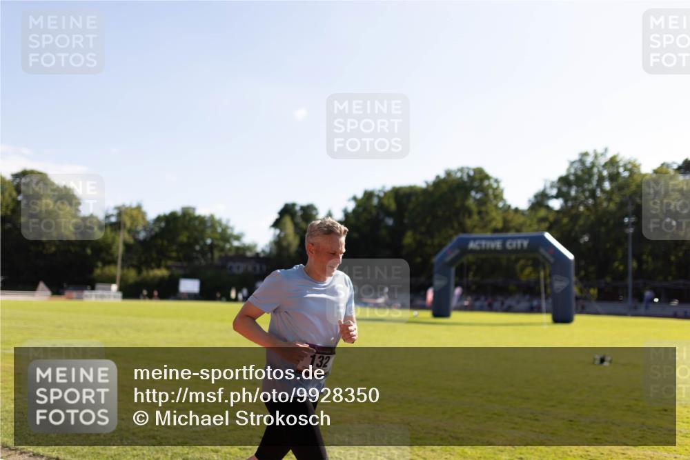 08.08.2026 - Nacht der Zehner Michael Strokosch http://msf.ph/oto/9928350 08.08.2026 17:45:45 Laufen 132 meine-sportfotos.de