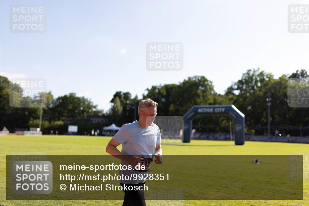 08.08.2026 - Nacht der Zehner Michael Strokosch http://msf.ph/oto/9928351 08.08.2026 17:45:45 Laufen 132 meine-sportfotos.de