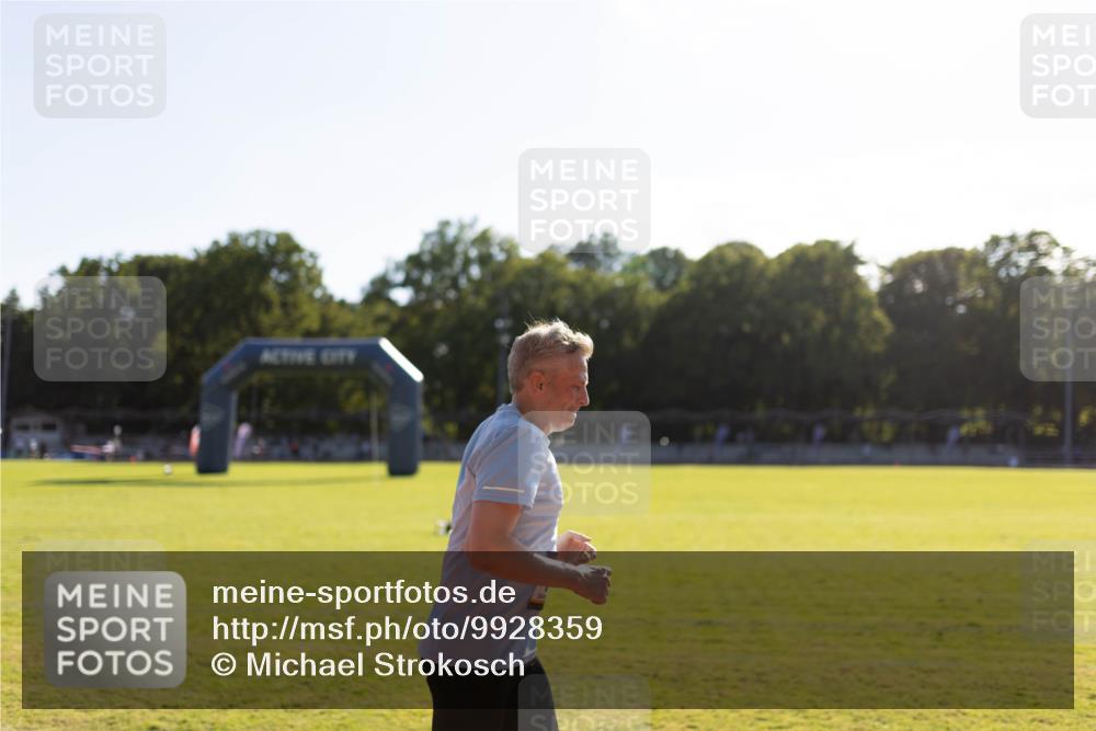 08.08.2026 - Nacht der Zehner Michael Strokosch http://msf.ph/oto/9928359 08.08.2026 17:45:45 Laufen  meine-sportfotos.de
