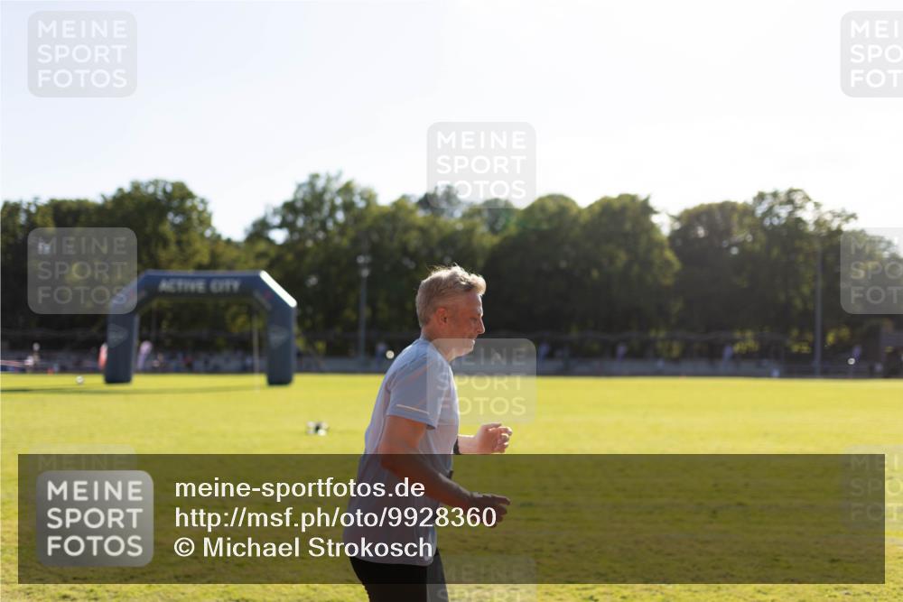 08.08.2026 - Nacht der Zehner Michael Strokosch http://msf.ph/oto/9928360 08.08.2026 17:45:45 Laufen  meine-sportfotos.de
