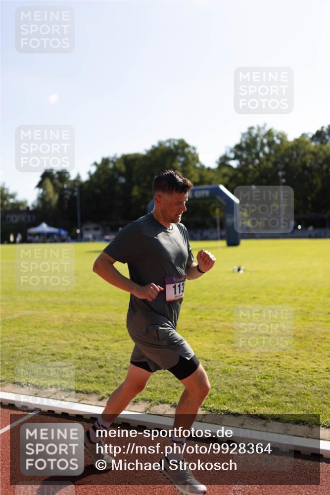 08.08.2026 - Nacht der Zehner Michael Strokosch http://msf.ph/oto/9928364 08.08.2026 17:45:50 Laufen 113 meine-sportfotos.de