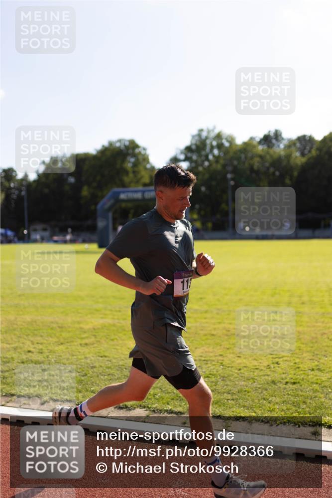 08.08.2026 - Nacht der Zehner Michael Strokosch http://msf.ph/oto/9928366 08.08.2026 17:45:50 Laufen 113 meine-sportfotos.de
