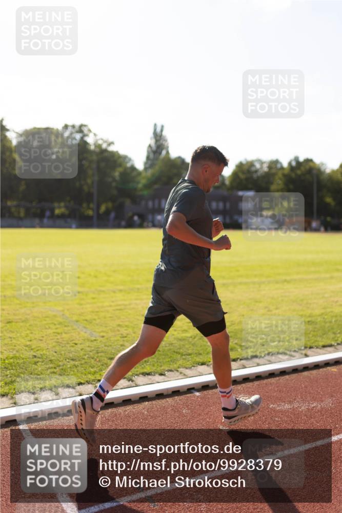 08.08.2026 - Nacht der Zehner Michael Strokosch http://msf.ph/oto/9928379 08.08.2026 17:45:51 Laufen  meine-sportfotos.de