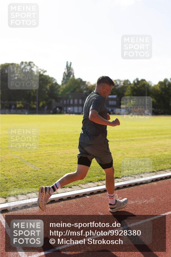 08.08.2026 - Nacht der Zehner Michael Strokosch http://msf.ph/oto/9928380 08.08.2026 17:45:51 Laufen  meine-sportfotos.de