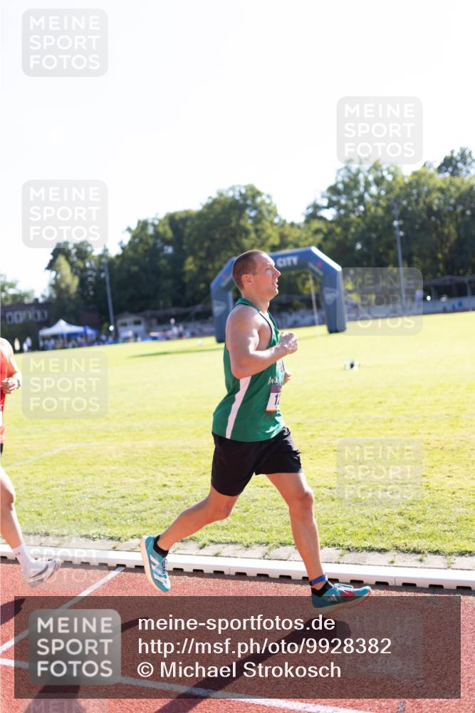 08.08.2026 - Nacht der Zehner Michael Strokosch http://msf.ph/oto/9928382 08.08.2026 17:46:18 Laufen  meine-sportfotos.de
