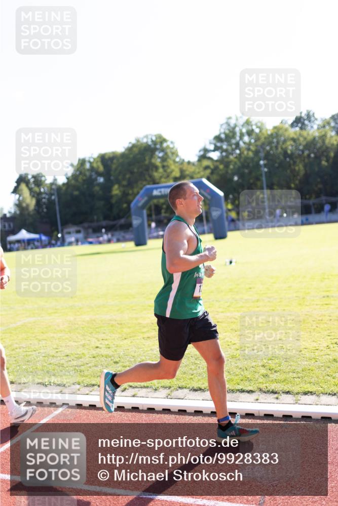08.08.2026 - Nacht der Zehner Michael Strokosch http://msf.ph/oto/9928383 08.08.2026 17:46:18 Laufen  meine-sportfotos.de