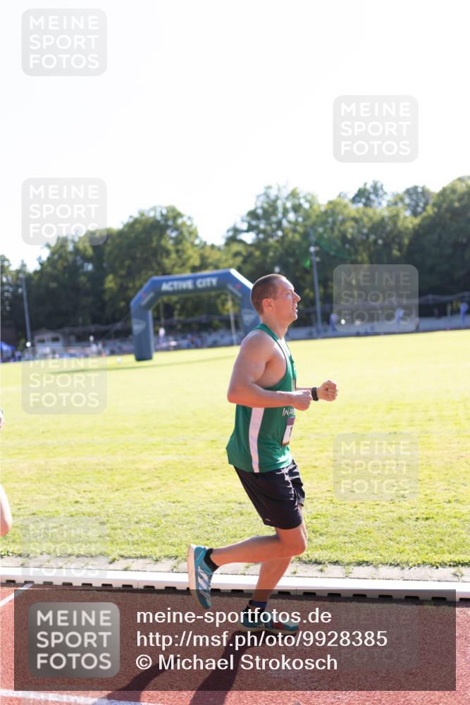 08.08.2026 - Nacht der Zehner Michael Strokosch http://msf.ph/oto/9928385 08.08.2026 17:46:18 Laufen  meine-sportfotos.de