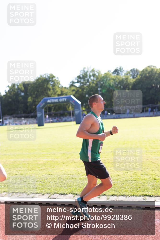 08.08.2026 - Nacht der Zehner Michael Strokosch http://msf.ph/oto/9928386 08.08.2026 17:46:18 Laufen  meine-sportfotos.de