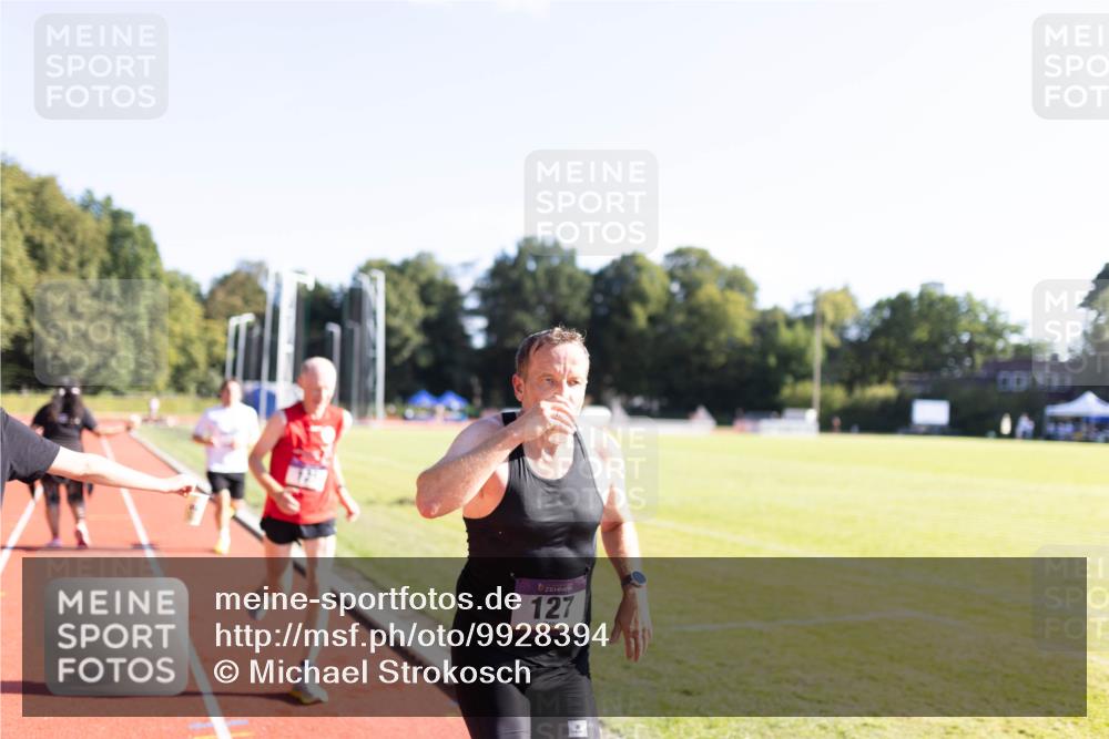 08.08.2026 - Nacht der Zehner Michael Strokosch http://msf.ph/oto/9928394 08.08.2026 17:46:27 Laufen 127 meine-sportfotos.de