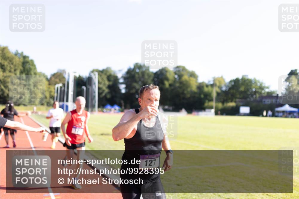 08.08.2026 - Nacht der Zehner Michael Strokosch http://msf.ph/oto/9928395 08.08.2026 17:46:27 Laufen 127 meine-sportfotos.de