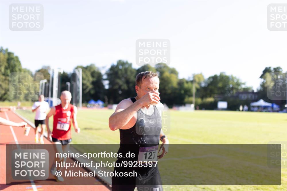 08.08.2026 - Nacht der Zehner Michael Strokosch http://msf.ph/oto/9928397 08.08.2026 17:46:27 Laufen 127, 4 meine-sportfotos.de