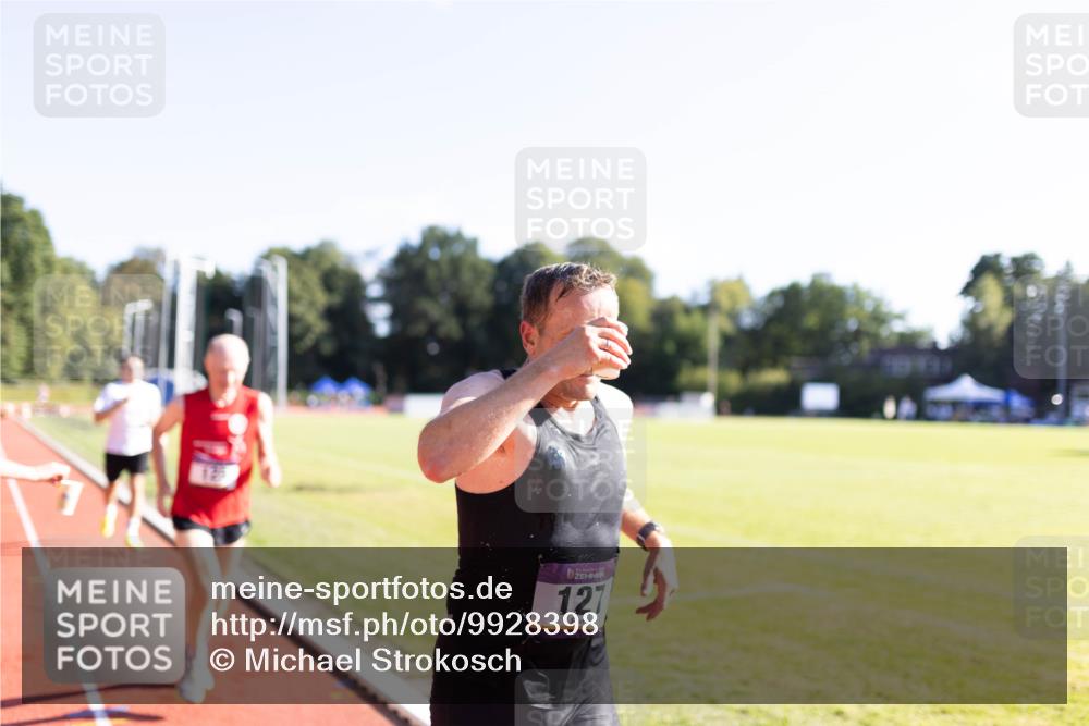 08.08.2026 - Nacht der Zehner Michael Strokosch http://msf.ph/oto/9928398 08.08.2026 17:46:27 Laufen 127 meine-sportfotos.de