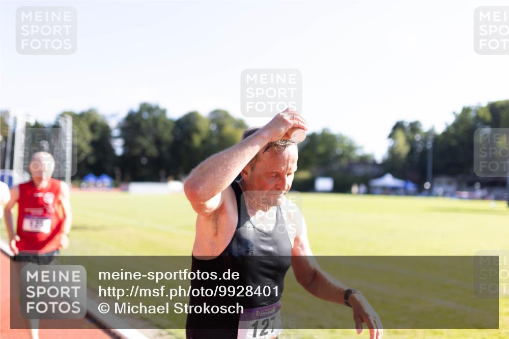 08.08.2026 - Nacht der Zehner Michael Strokosch http://msf.ph/oto/9928401 08.08.2026 17:46:28 Laufen 127 meine-sportfotos.de