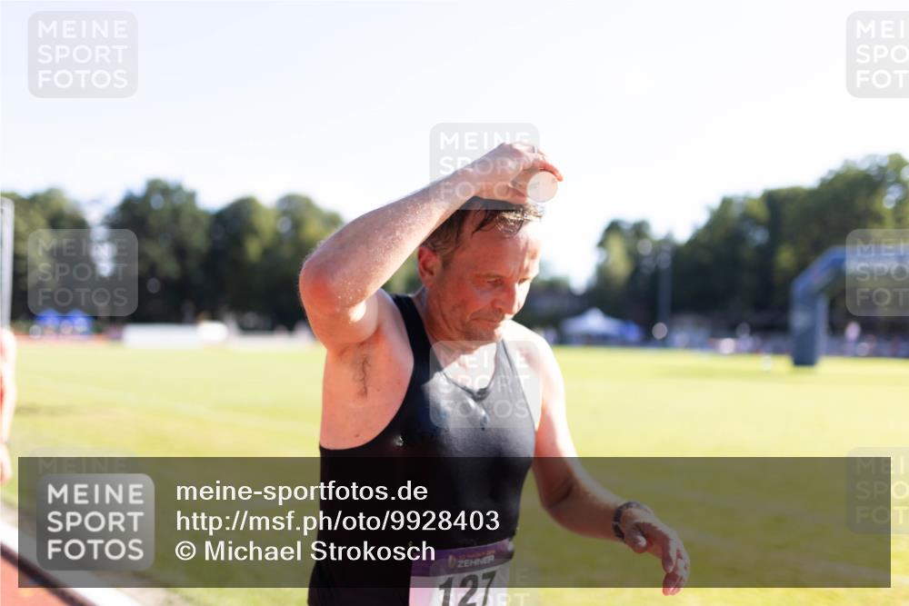 08.08.2026 - Nacht der Zehner Michael Strokosch http://msf.ph/oto/9928403 08.08.2026 17:46:28 Laufen 10, 127 meine-sportfotos.de
