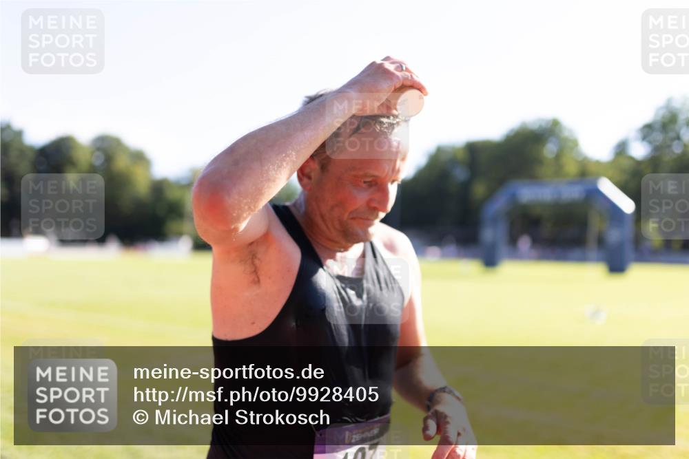 08.08.2026 - Nacht der Zehner Michael Strokosch http://msf.ph/oto/9928405 08.08.2026 17:46:28 Laufen  meine-sportfotos.de