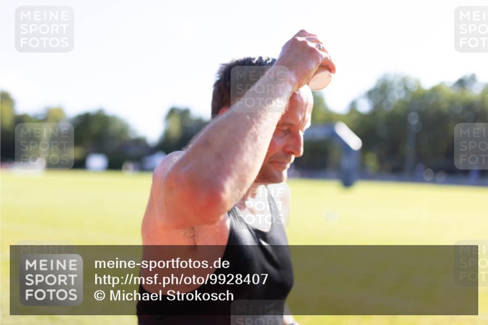 08.08.2026 - Nacht der Zehner Michael Strokosch http://msf.ph/oto/9928407 08.08.2026 17:46:28 Laufen  meine-sportfotos.de