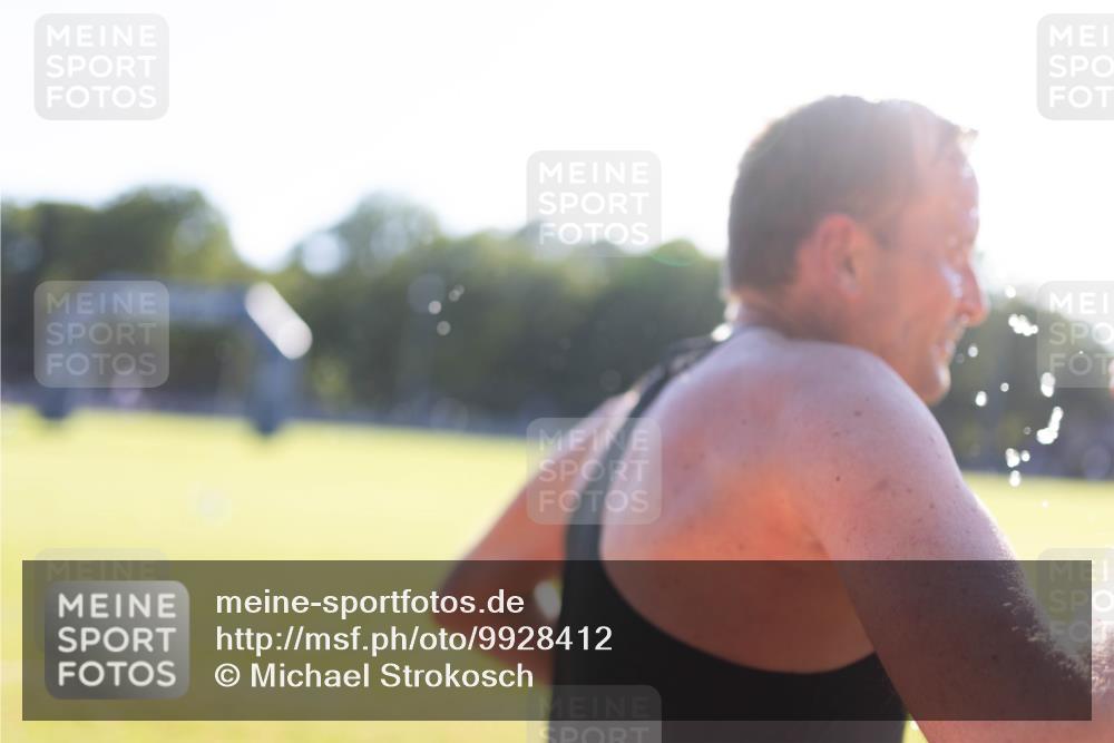 08.08.2026 - Nacht der Zehner Michael Strokosch http://msf.ph/oto/9928412 08.08.2026 17:46:28 Laufen  meine-sportfotos.de