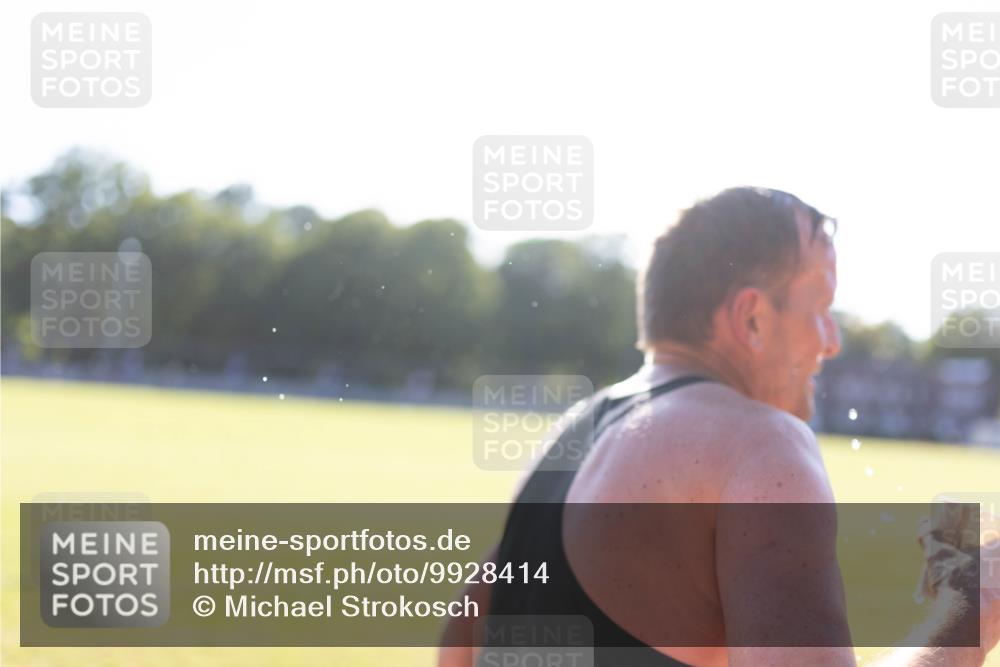 08.08.2026 - Nacht der Zehner Michael Strokosch http://msf.ph/oto/9928414 08.08.2026 17:46:28 Laufen  meine-sportfotos.de