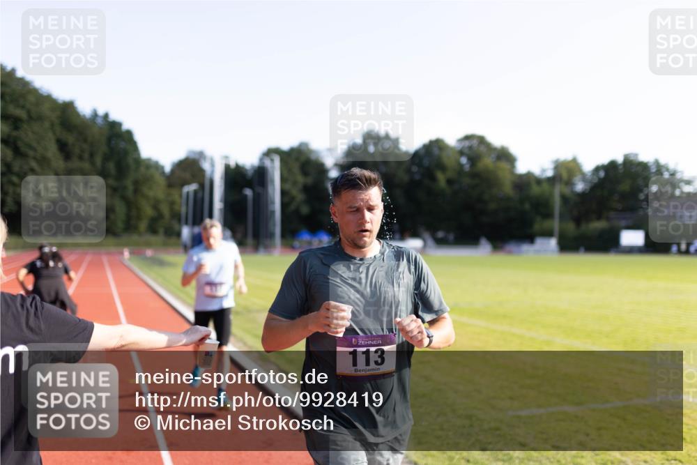 08.08.2026 - Nacht der Zehner Michael Strokosch http://msf.ph/oto/9928419 08.08.2026 17:47:34 Laufen 113 meine-sportfotos.de
