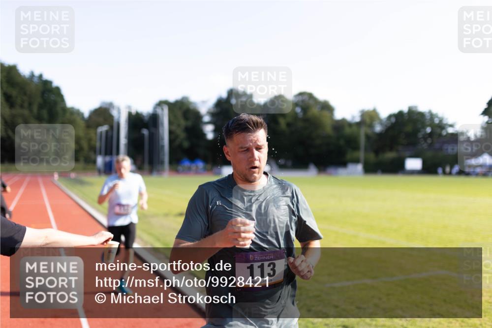 08.08.2026 - Nacht der Zehner Michael Strokosch http://msf.ph/oto/9928421 08.08.2026 17:47:34 Laufen 10, 113 meine-sportfotos.de