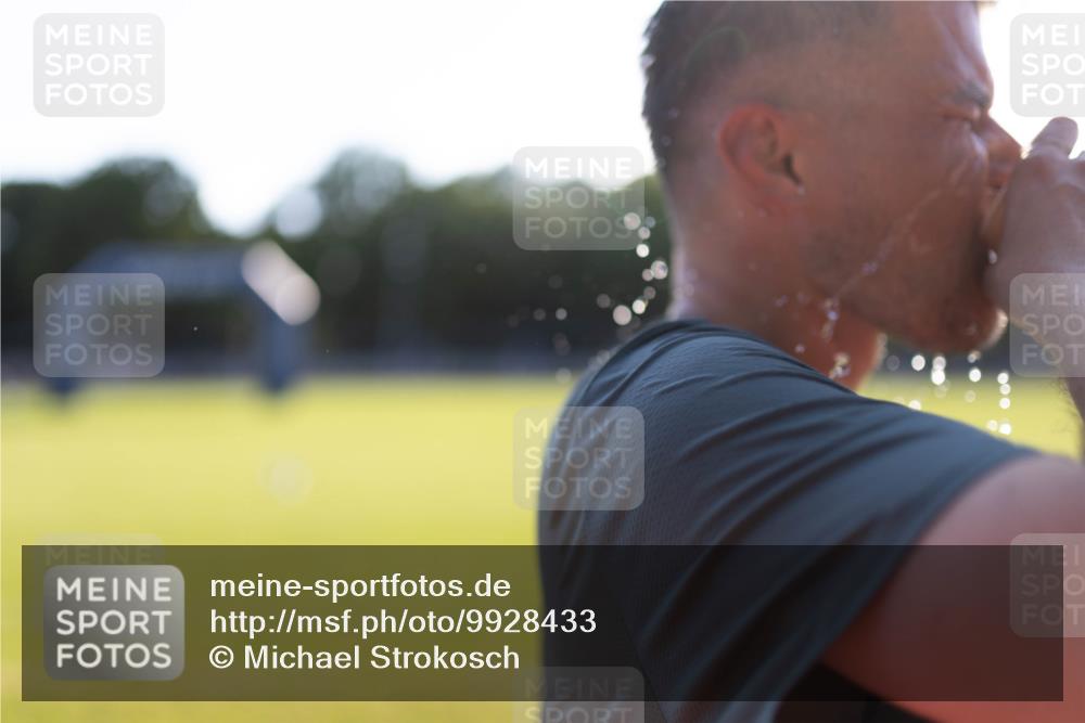 08.08.2026 - Nacht der Zehner Michael Strokosch http://msf.ph/oto/9928433 08.08.2026 17:47:35 Laufen  meine-sportfotos.de