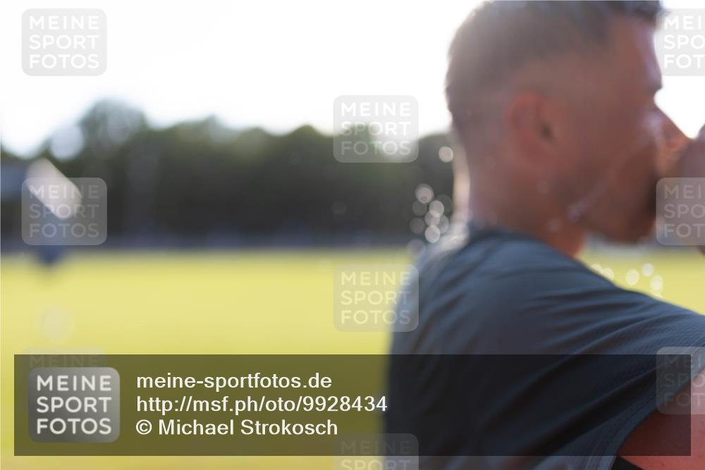 08.08.2026 - Nacht der Zehner Michael Strokosch http://msf.ph/oto/9928434 08.08.2026 17:47:35 Laufen  meine-sportfotos.de