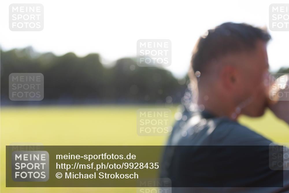 08.08.2026 - Nacht der Zehner Michael Strokosch http://msf.ph/oto/9928435 08.08.2026 17:47:35 Laufen  meine-sportfotos.de