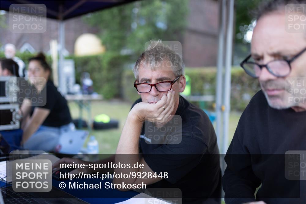 08.08.2026 - Nacht der Zehner Michael Strokosch http://msf.ph/oto/9928448 08.08.2026 17:49:18 Laufen  meine-sportfotos.de