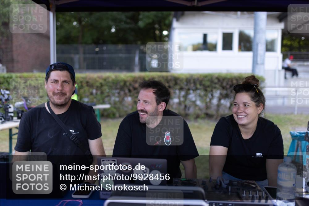 08.08.2026 - Nacht der Zehner Michael Strokosch http://msf.ph/oto/9928456 08.08.2026 17:49:27 Laufen 3 meine-sportfotos.de