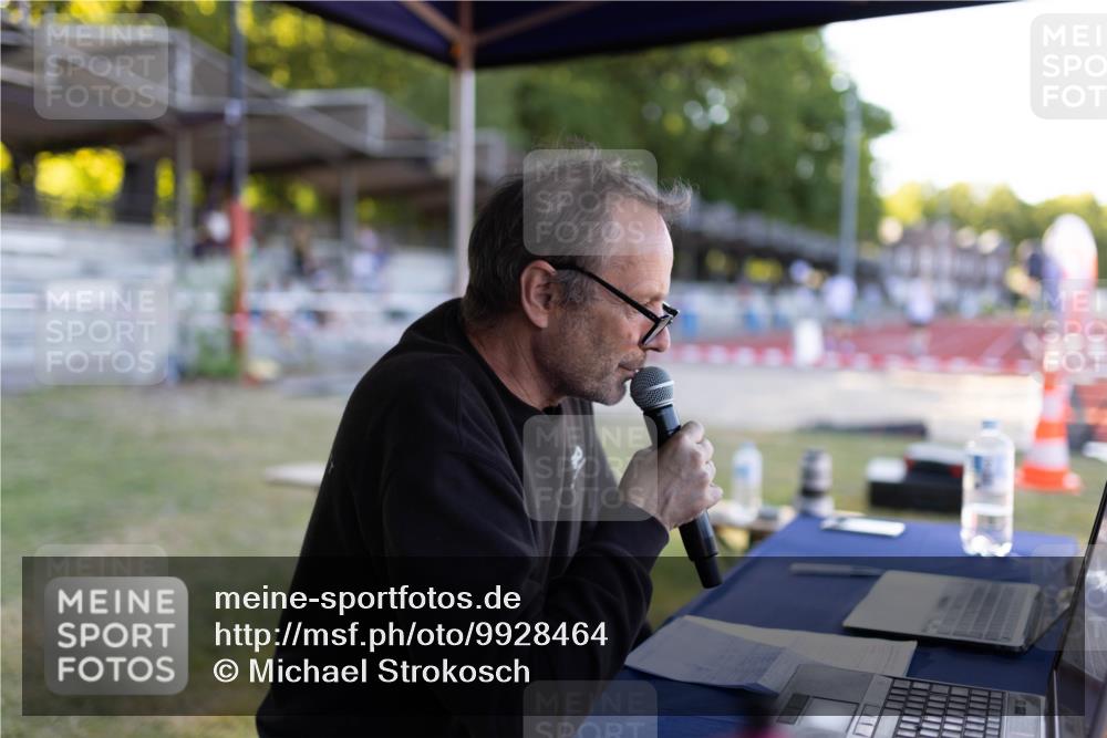 08.08.2026 - Nacht der Zehner Michael Strokosch http://msf.ph/oto/9928464 08.08.2026 17:55:03 Laufen  meine-sportfotos.de