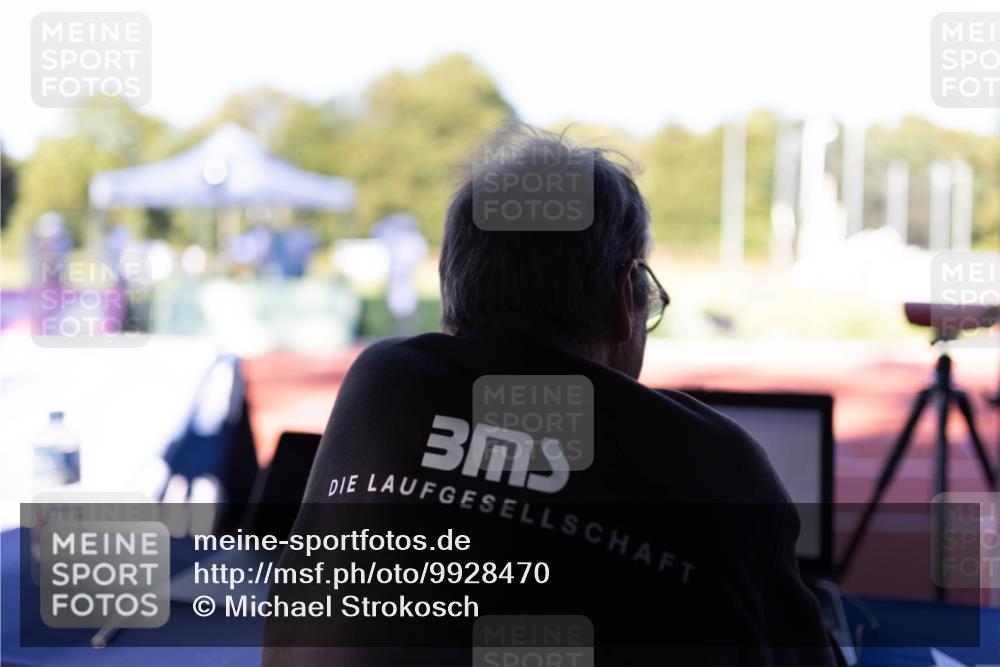 08.08.2026 - Nacht der Zehner Michael Strokosch http://msf.ph/oto/9928470 08.08.2026 17:55:48 Laufen 3 meine-sportfotos.de