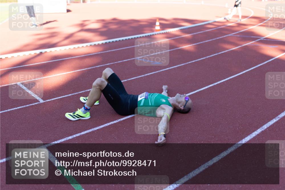 08.08.2026 - Nacht der Zehner Michael Strokosch http://msf.ph/oto/9928471 08.08.2026 17:57:50 Laufen  meine-sportfotos.de