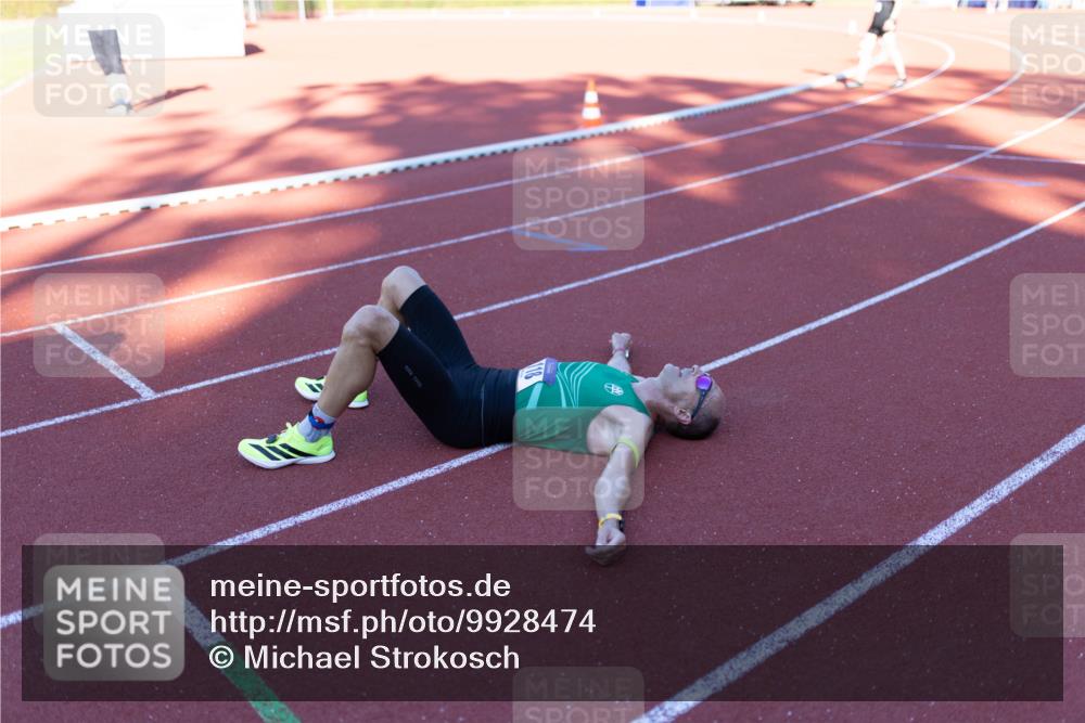 08.08.2026 - Nacht der Zehner Michael Strokosch http://msf.ph/oto/9928474 08.08.2026 17:57:50 Laufen  meine-sportfotos.de