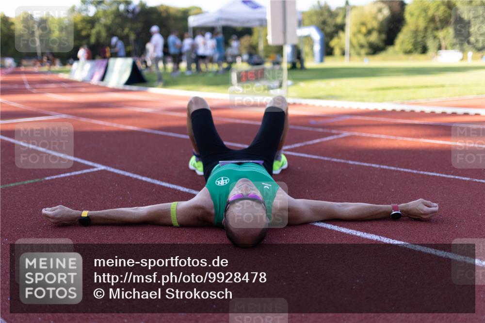 08.08.2026 - Nacht der Zehner Michael Strokosch http://msf.ph/oto/9928478 08.08.2026 17:58:02 Laufen  meine-sportfotos.de