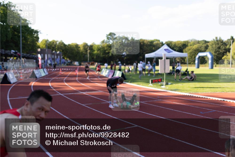 08.08.2026 - Nacht der Zehner Michael Strokosch http://msf.ph/oto/9928482 08.08.2026 17:58:33 Laufen 0, 45, 48 meine-sportfotos.de