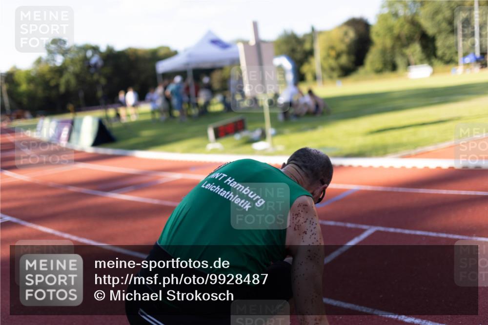 08.08.2026 - Nacht der Zehner Michael Strokosch http://msf.ph/oto/9928487 08.08.2026 18:00:58 Laufen  meine-sportfotos.de