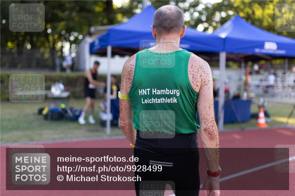 08.08.2026 - Nacht der Zehner Michael Strokosch http://msf.ph/oto/9928499 08.08.2026 18:01:06 Laufen  meine-sportfotos.de