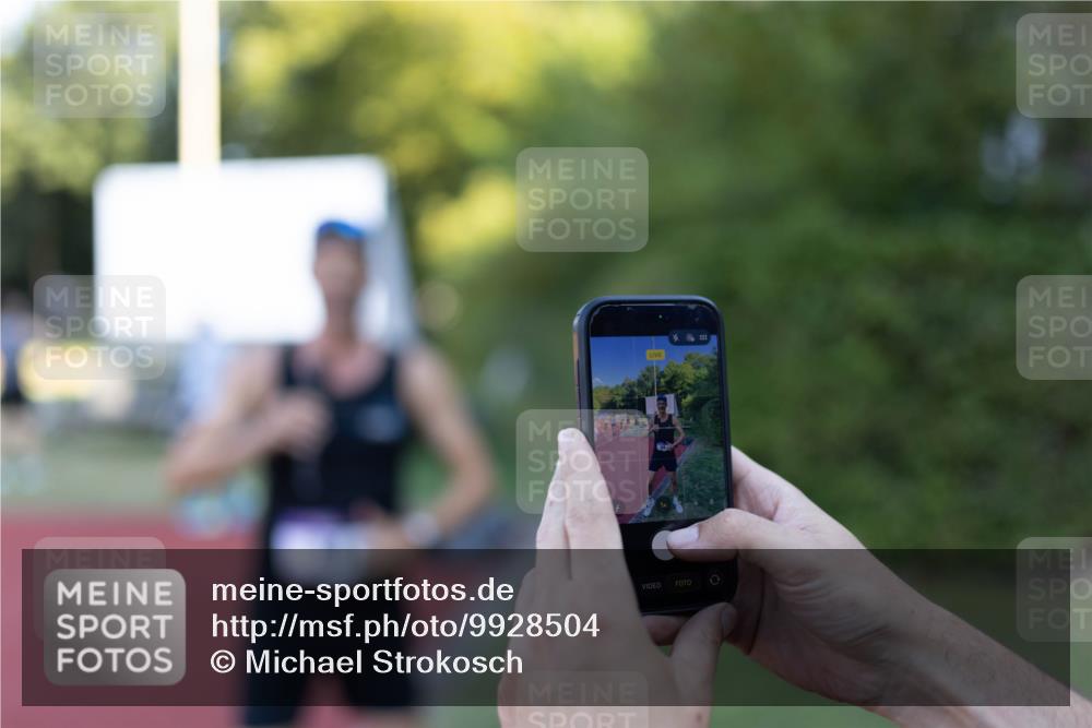 08.08.2026 - Nacht der Zehner Michael Strokosch http://msf.ph/oto/9928504 08.08.2026 18:01:24 Laufen  meine-sportfotos.de
