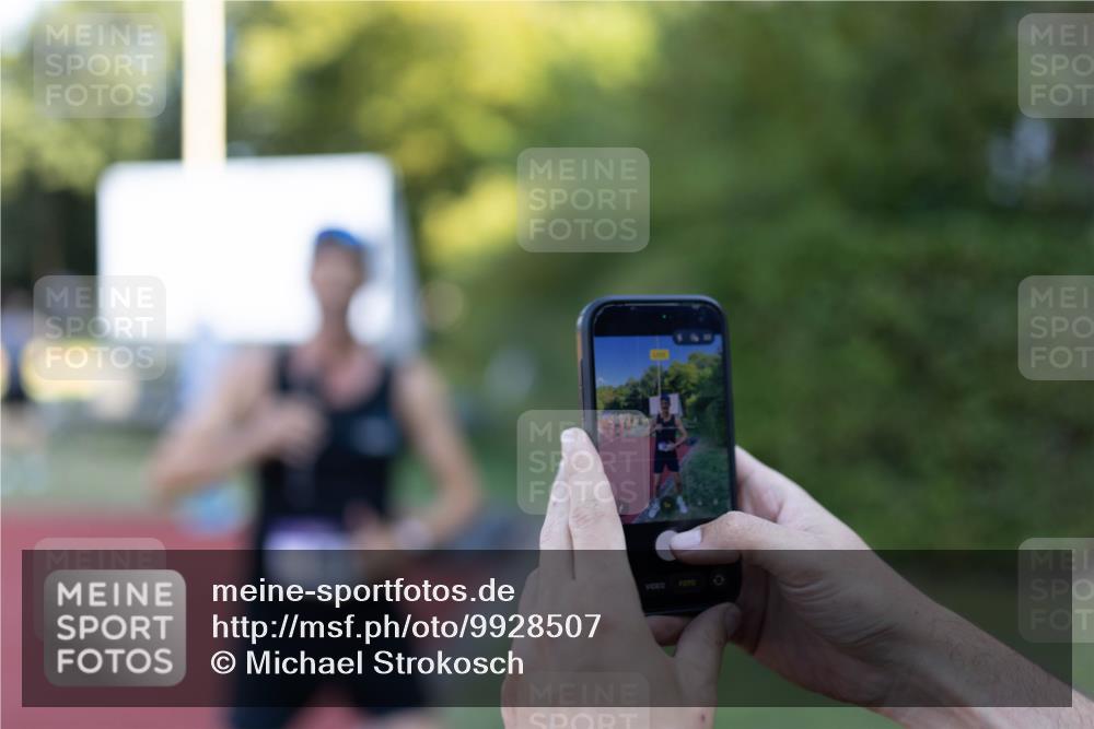 08.08.2026 - Nacht der Zehner Michael Strokosch http://msf.ph/oto/9928507 08.08.2026 18:01:25 Laufen  meine-sportfotos.de