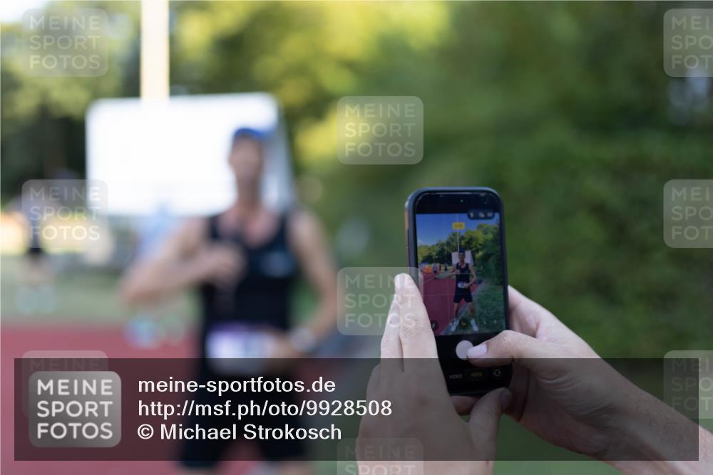 08.08.2026 - Nacht der Zehner Michael Strokosch http://msf.ph/oto/9928508 08.08.2026 18:01:26 Laufen  meine-sportfotos.de