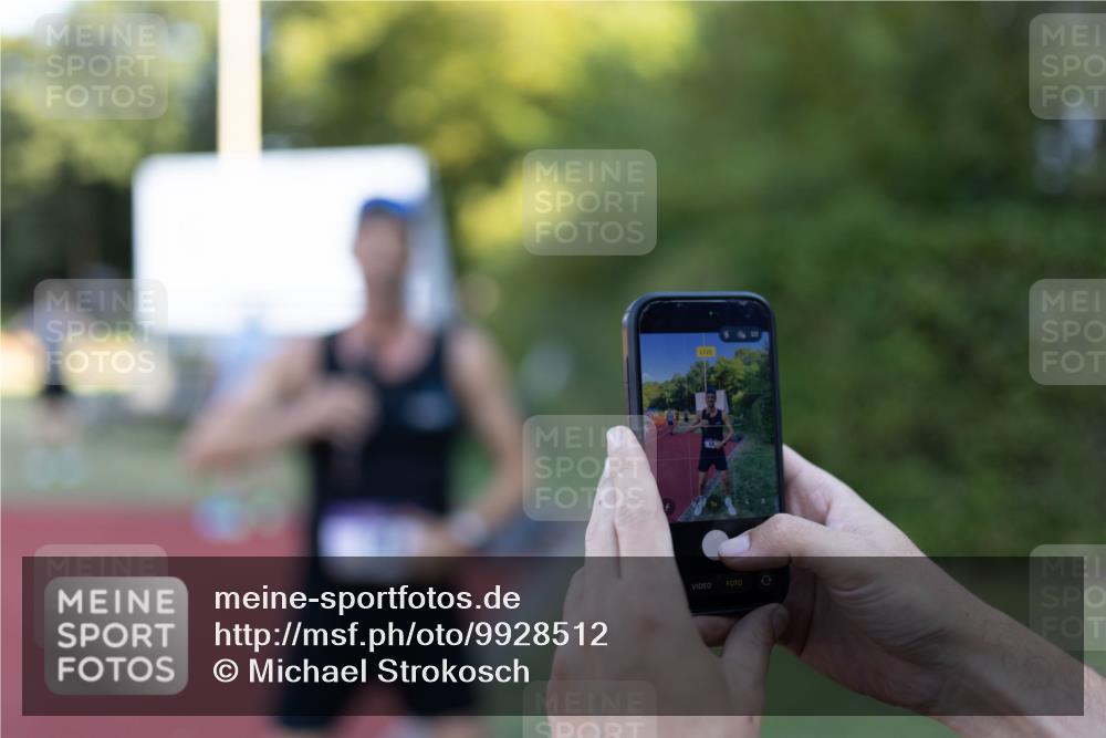 08.08.2026 - Nacht der Zehner Michael Strokosch http://msf.ph/oto/9928512 08.08.2026 18:01:27 Laufen 0 meine-sportfotos.de