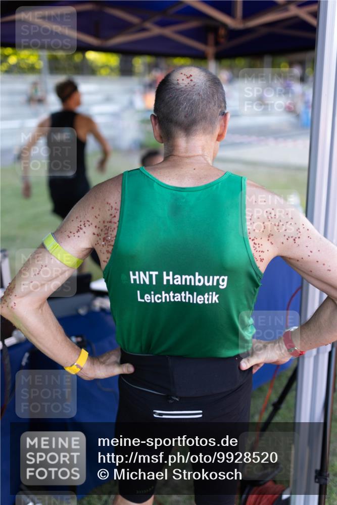 08.08.2026 - Nacht der Zehner Michael Strokosch http://msf.ph/oto/9928520 08.08.2026 18:02:20 Laufen  meine-sportfotos.de