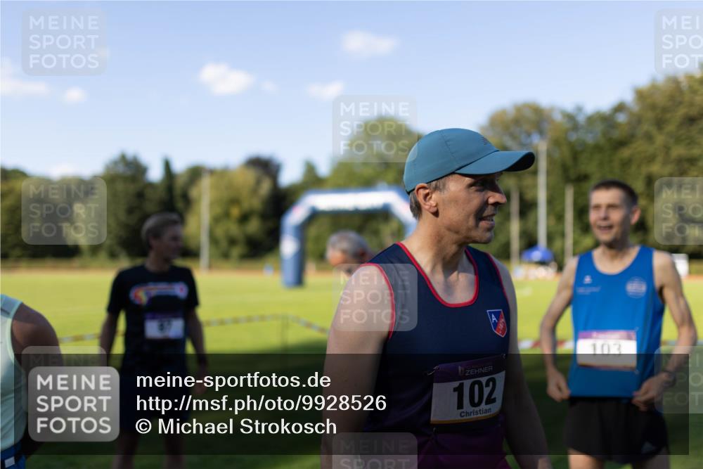 08.08.2026 - Nacht der Zehner Michael Strokosch http://msf.ph/oto/9928526 08.08.2026 18:07:07 Laufen 102, 103 meine-sportfotos.de