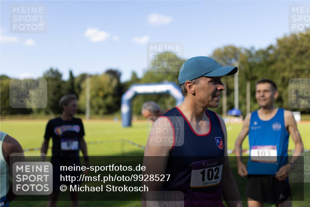 08.08.2026 - Nacht der Zehner Michael Strokosch http://msf.ph/oto/9928527 08.08.2026 18:07:07 Laufen 10, 102, 103 meine-sportfotos.de
