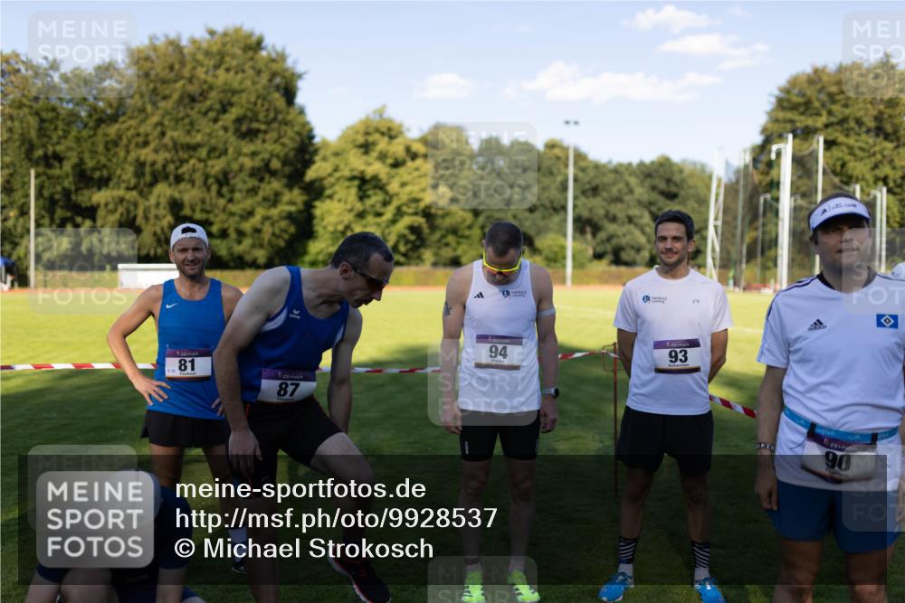 08.08.2026 - Nacht der Zehner Michael Strokosch http://msf.ph/oto/9928537 08.08.2026 18:07:50 Laufen 81, 87, 94, 93, 90 meine-sportfotos.de