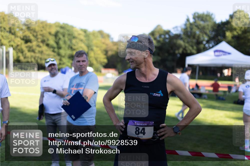 08.08.2026 - Nacht der Zehner Michael Strokosch http://msf.ph/oto/9928539 08.08.2026 18:07:54 Laufen 84 meine-sportfotos.de